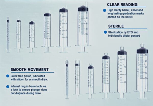 sterilised_syringe