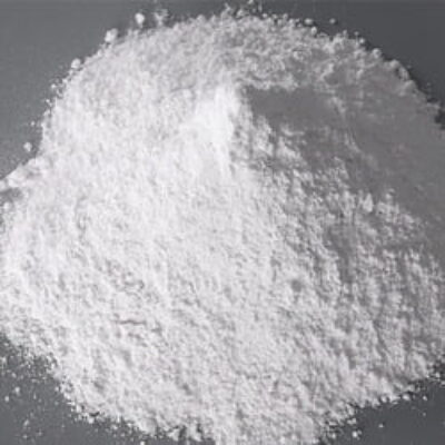 Gypsum Powder Calcium Sulphate for Mushroom Substrate Grain Spawn Mycology Cultivation