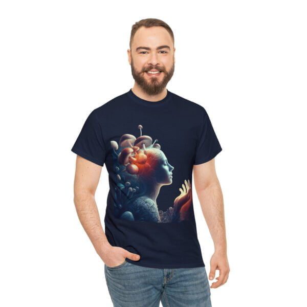 mushroom-t-shirt-enchanting-navy