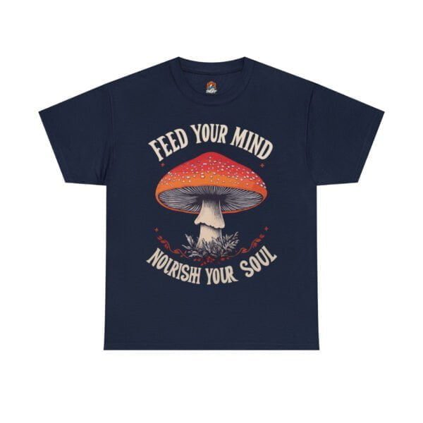 mushroom-t-shirt-feed-navy