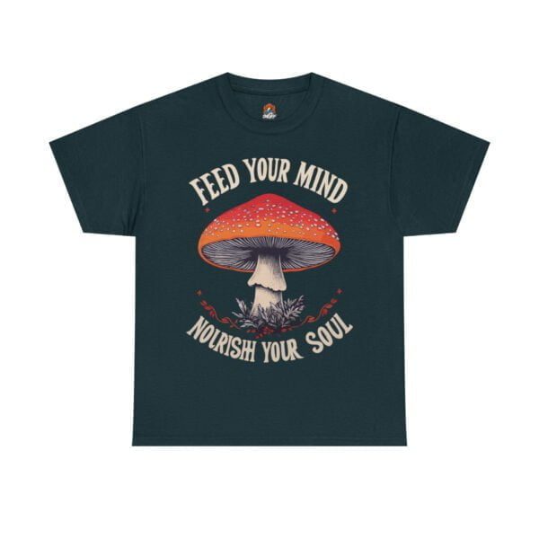 premium-mushroom-t-shirt-nourish-midnight